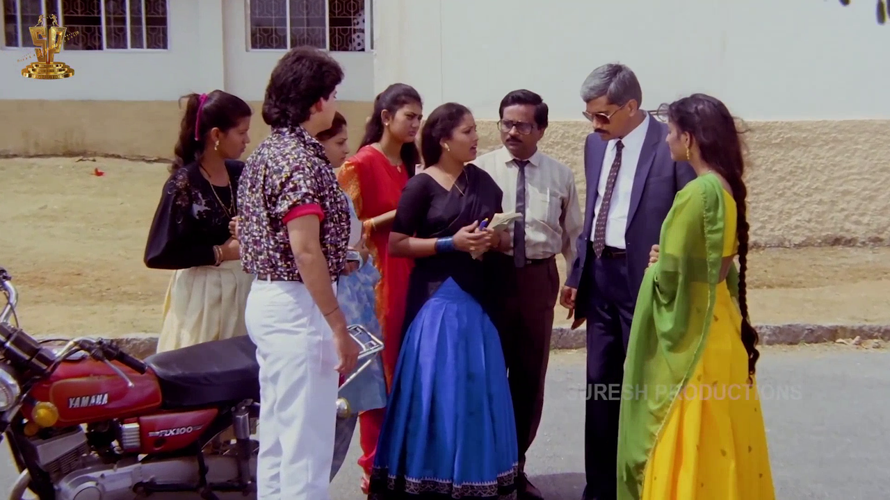 vlcsnap 2026 02 28 20h15m15s332