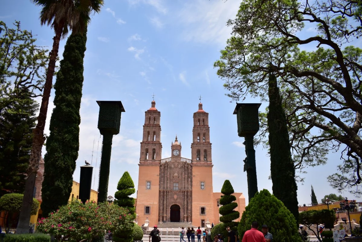 Dolores Hidalgo 2