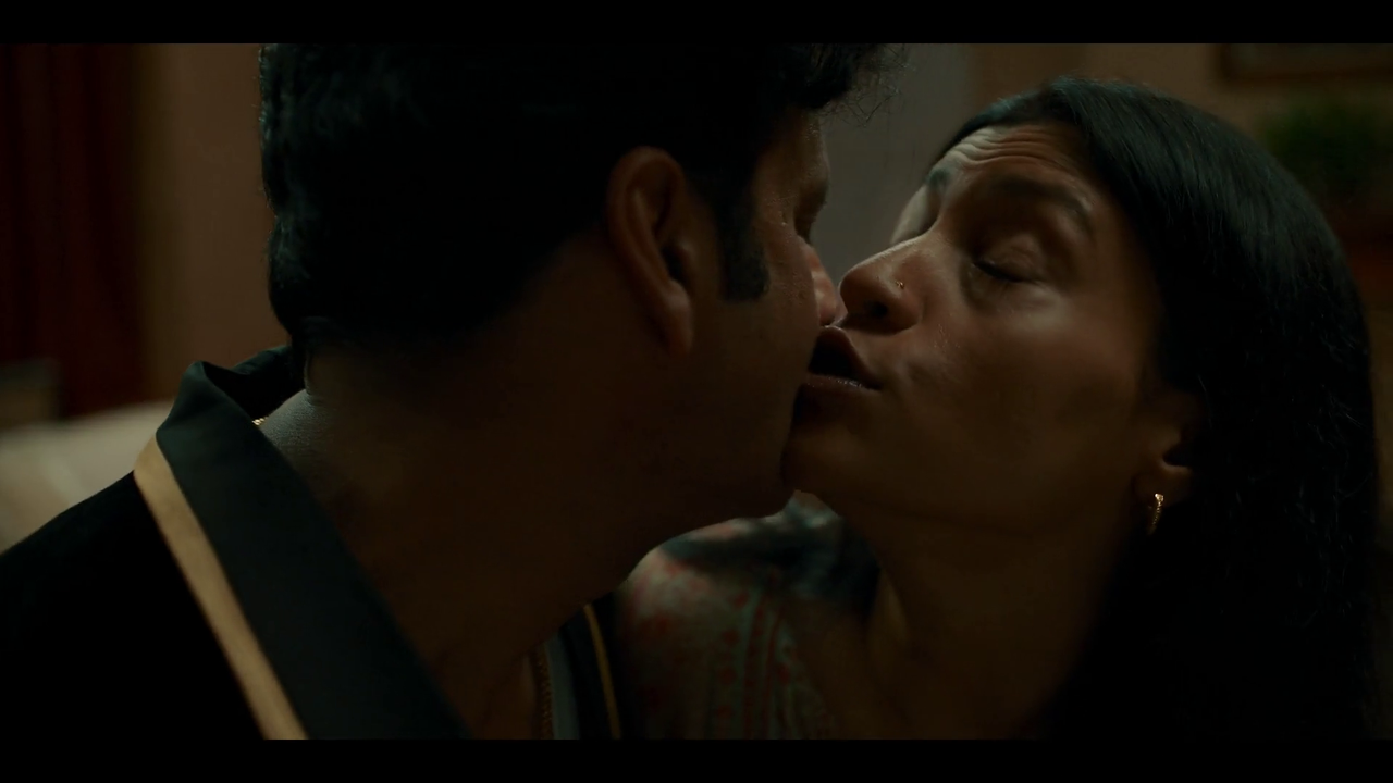 vlcsnap-2024-01-12-19h32m45s552