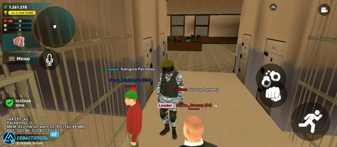 q3fL-ftSaHlagR1LXmfW8E-pyO1Iwes_7tsPQ-V3oyrSNPjxjJATmYE1deV6q0OHoRI9YGBvJHvFYqmzE06HqbsS