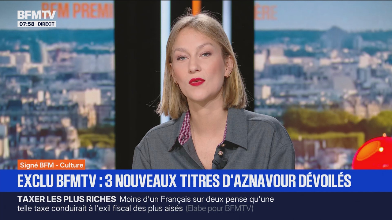 BFM Première (BFMTV)_2025_09_25_04_55_42.ts_snapshot_02.03.47.323