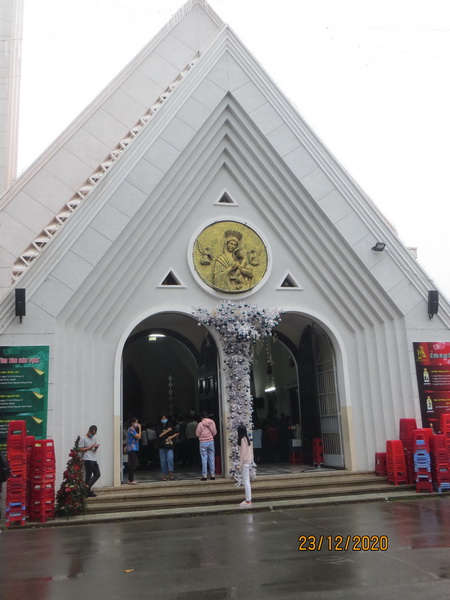 [Image: IMG_7503_resize.jpg]