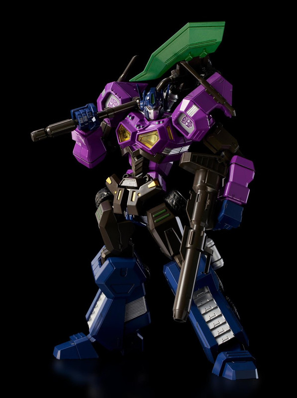 Furai-Molde-Shattered-Glass-Optimus-Prime-01