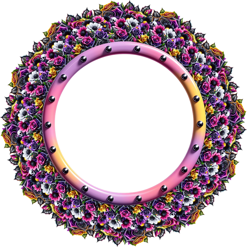 Frame(2)