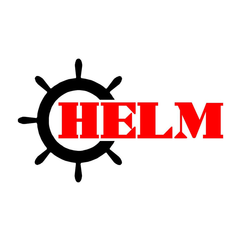 HELM
