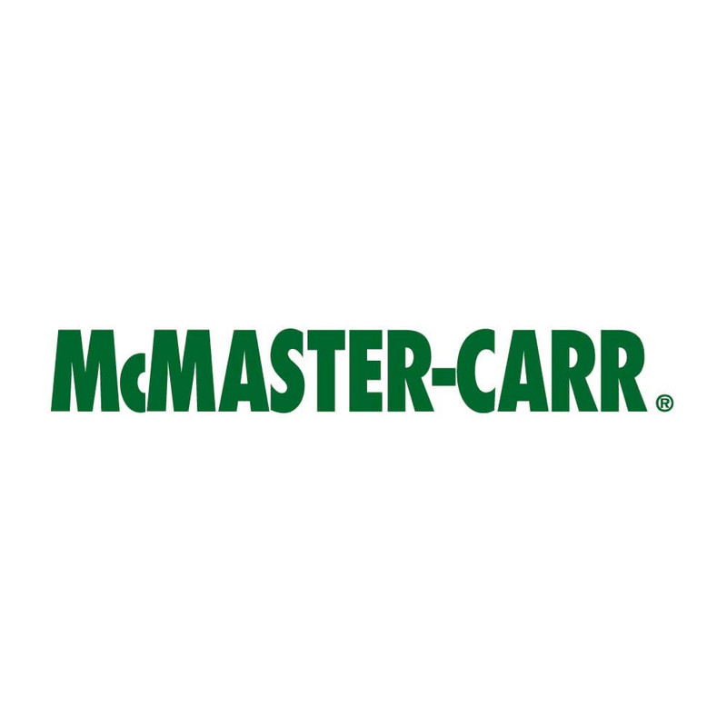 MCMASTER-CARR