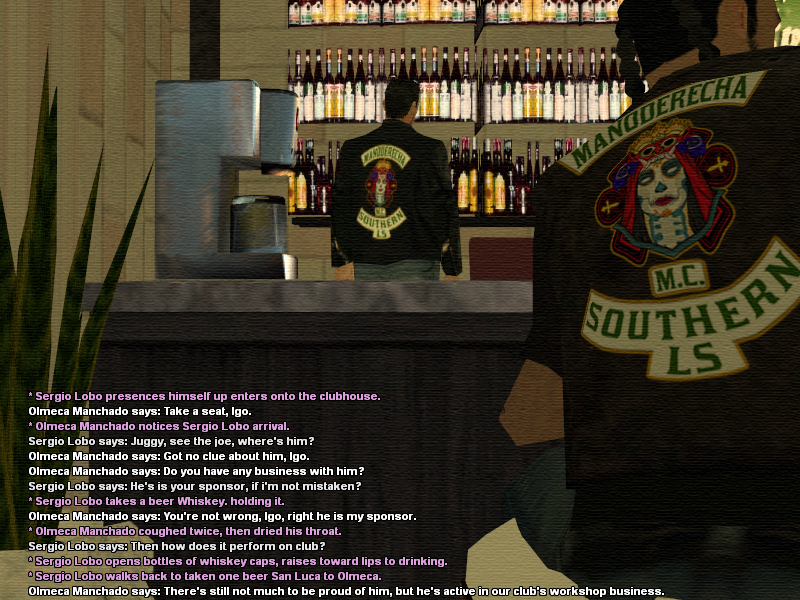 SSRoleplay946.png