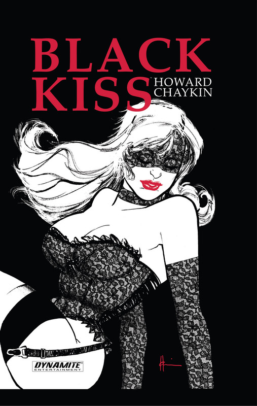 Howard-Chaykin-s-Black-Kiss-000