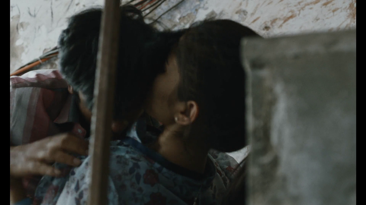 vlcsnap-2024-08-16-23h27m46s071