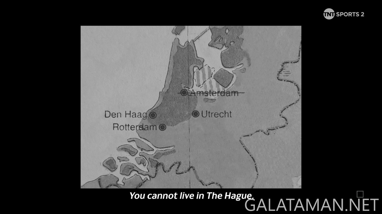 [Image: 20250318-UCLM-EP24-HGS-1080-mkv-snapshot-11-17-351.jpg]