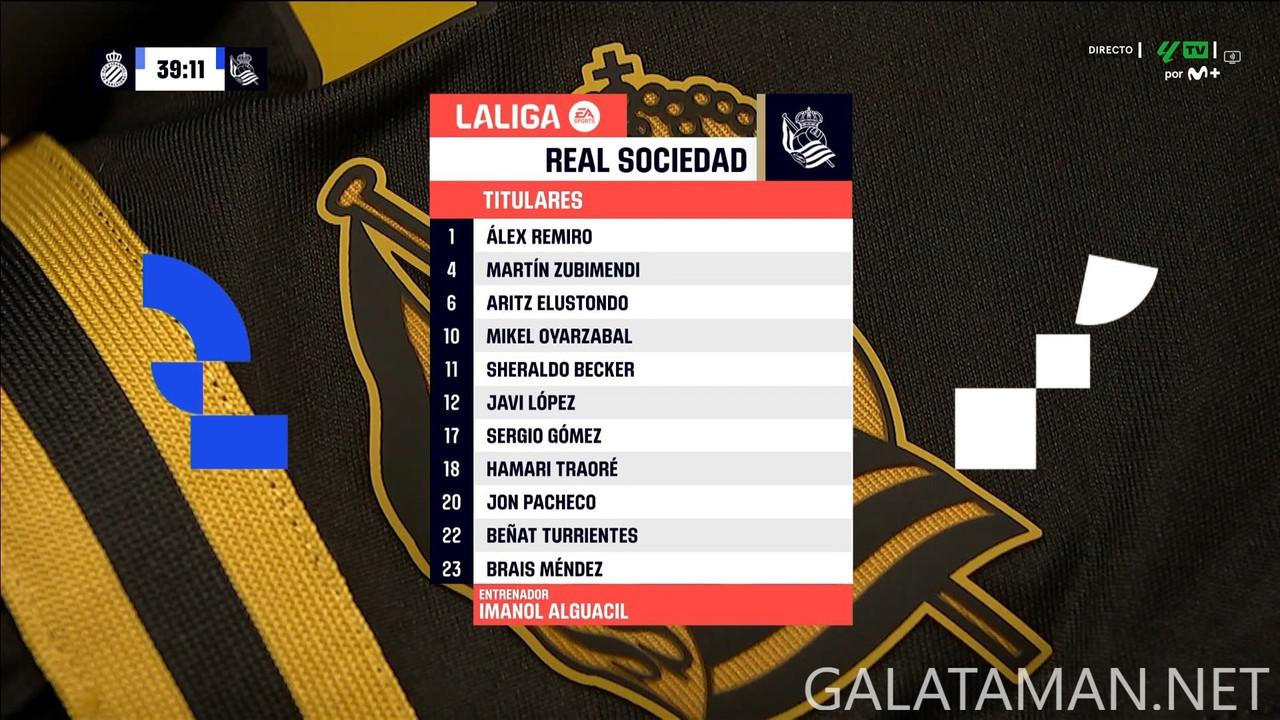 20240824-ESP-RSO-LL_1ES-1080.mkv_snapshot_00.10.38.875