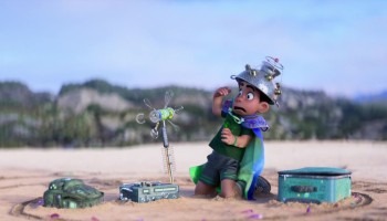 vlcsnap 2025 08 18 09h48m24s537