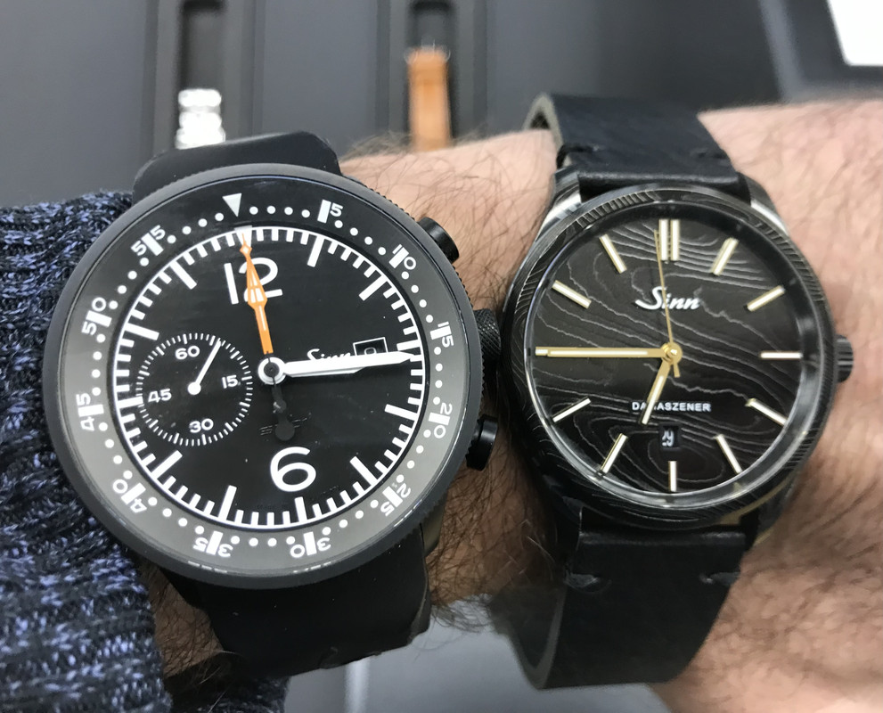 B0185E38-4CF1-4E78-8535-D524004CA2DA