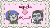 meowrails