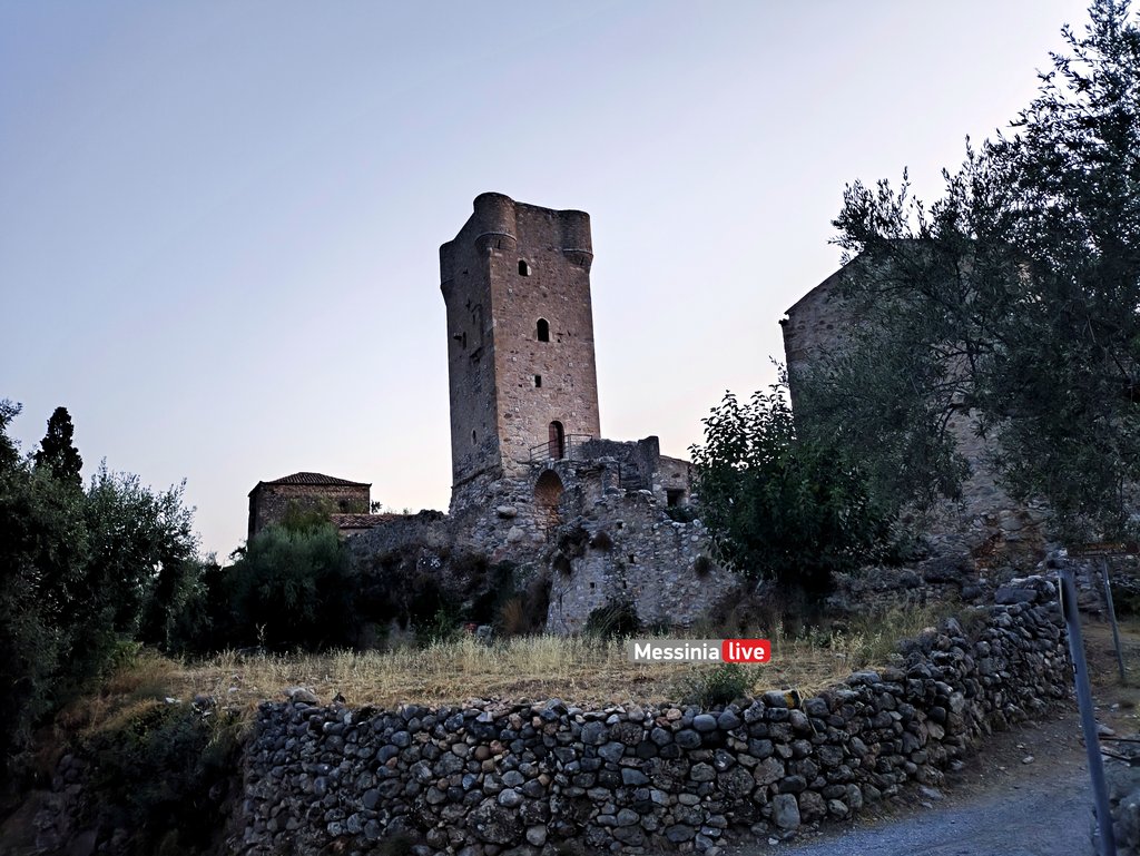 AGIA-SOFIA-MANH1755951250690