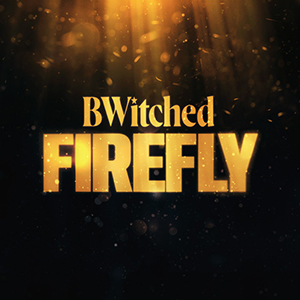 Νέo Music Video | B*Witched – Firefly