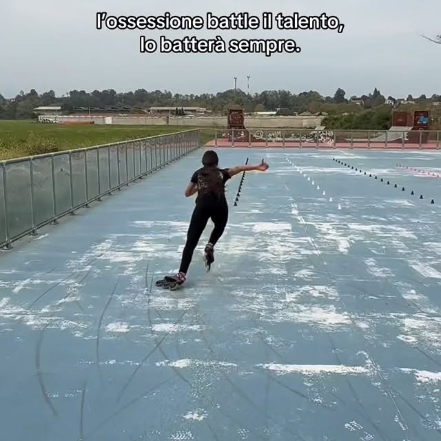 6729541362184449687052 0 2b2ad892e60e564c3a92e7e3794a90c4