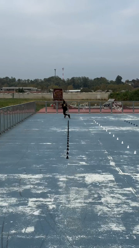 6729541362184449687052 0 2b2ad892e60e564c3a92e7e3794a90c