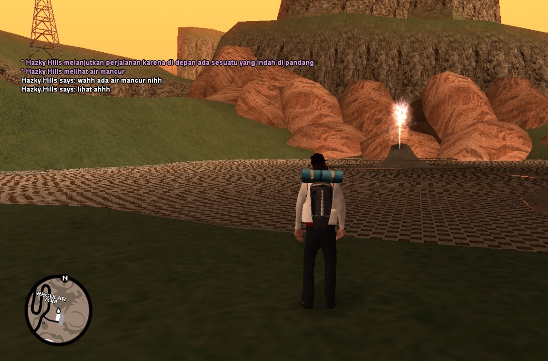 spacer.png