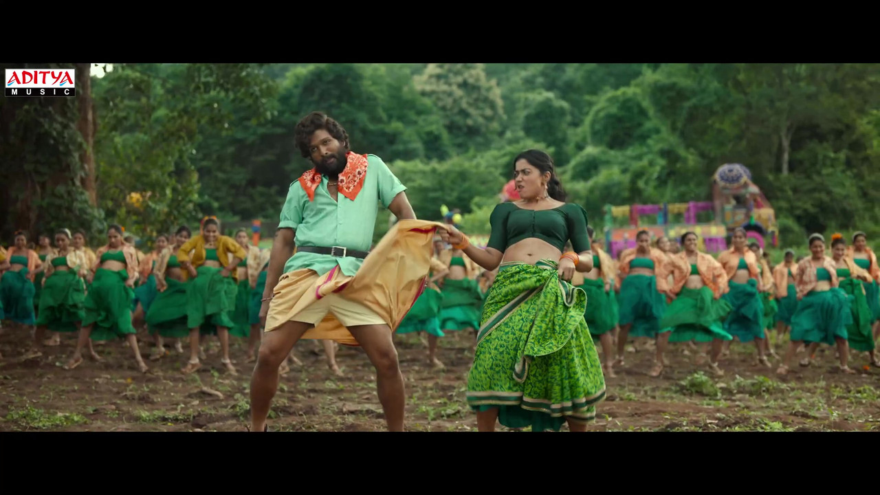 vlcsnap-2022-01-07-12h49m45s194