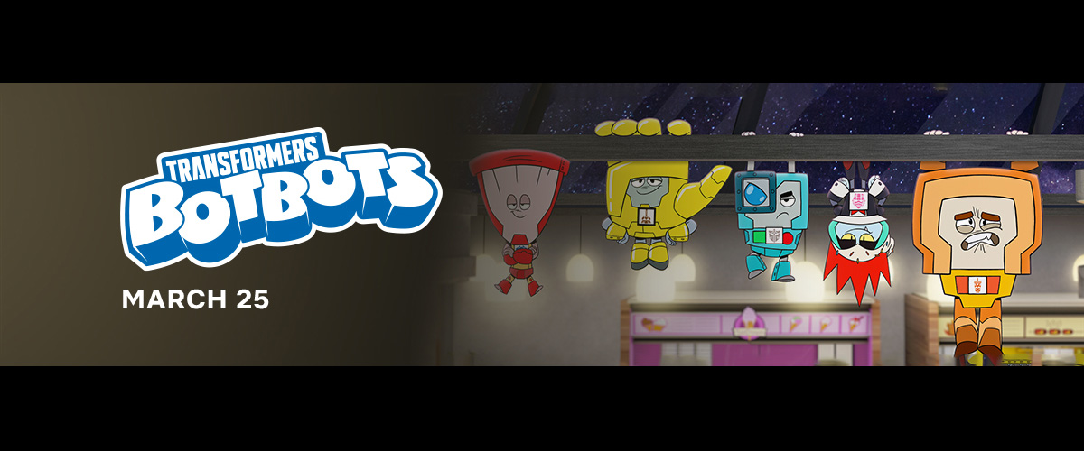 Botbots-Cartoon-On-Netflix-This-March-00