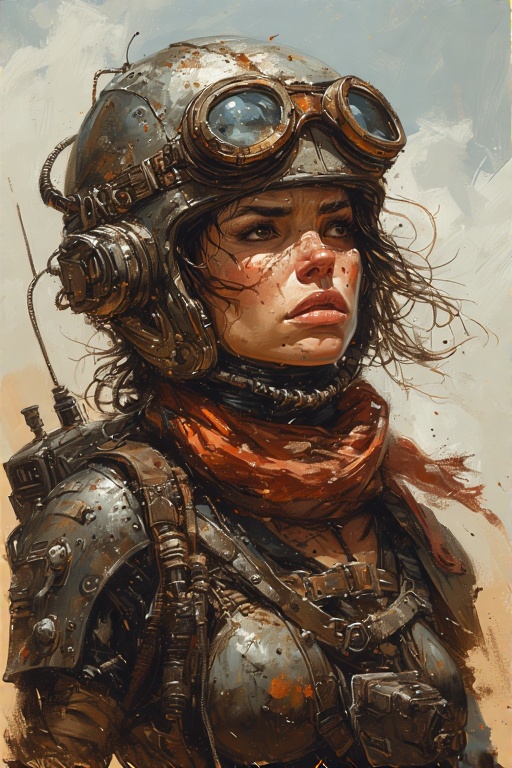 Dystopian-painting-A-fierce-fe-18