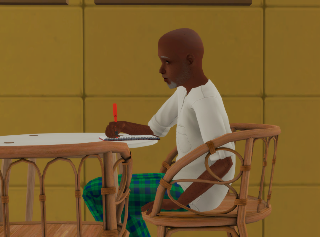Sims2-EP9-RPC-2023-10-20-18-09-22-34