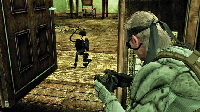 [Image: MGS4.jpg]