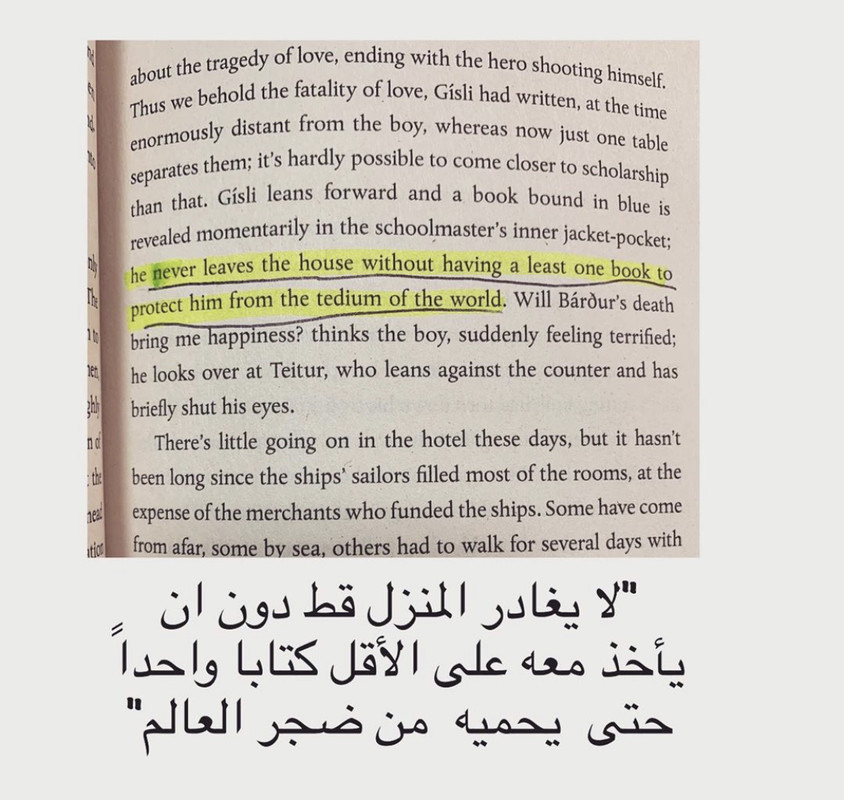 E22356A7-96DD-4ADF-87C4-FFA216844E4A