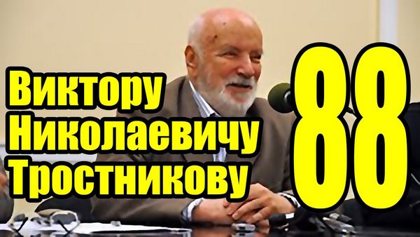 Виктору Николаевичу и всей его команде (включая приехавших издалека ГУРУ мотостроения)