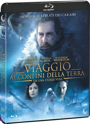 Viaggio Ai Confini Della Terra (2019) .mkv iTA-NOR Bluray 1080p x264