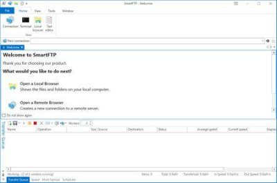 c0696e6a 6c93 4957 8b94 ec0f5ce5af5d - SmartFTP Enterprise 9.0.2650.0 Multilingual