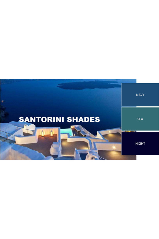 2024Ceremonia-Black-tie-_page-0038