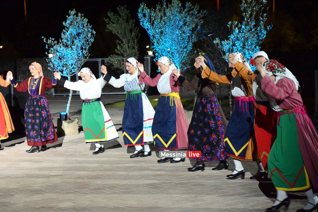 SAN-DANCE-KALAMATADSC-0069