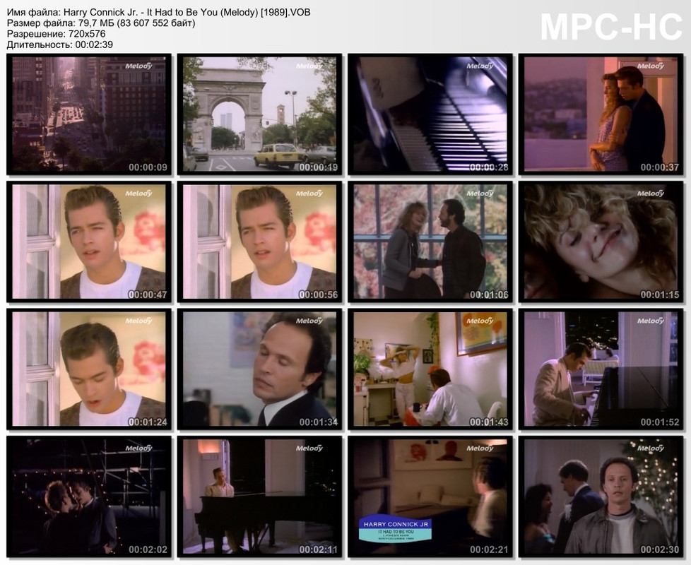 Harry Connick Jr. - It Had to Be You (Melody) [1989].VOB_thumbs_[2023.02.07_20.50.19]
