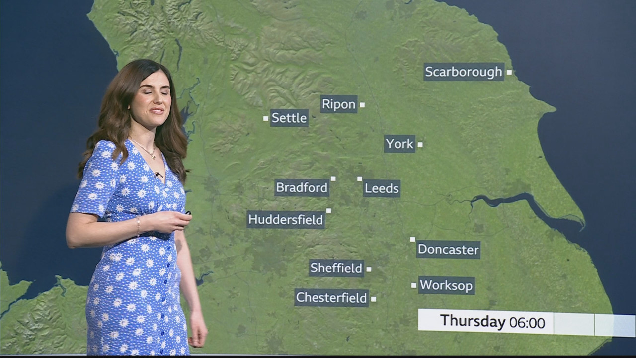 03.05 - 18.30.00 - Look North; Weather. The new film from Rogue One d....ts_snapshot_10.46.538