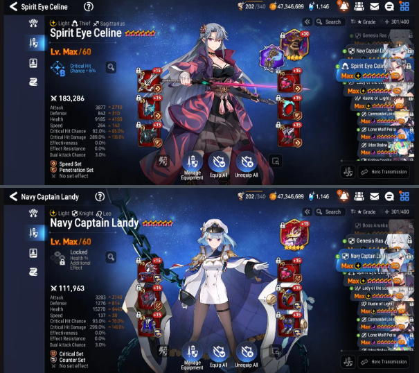 Screenshot 2026 06 01 010717