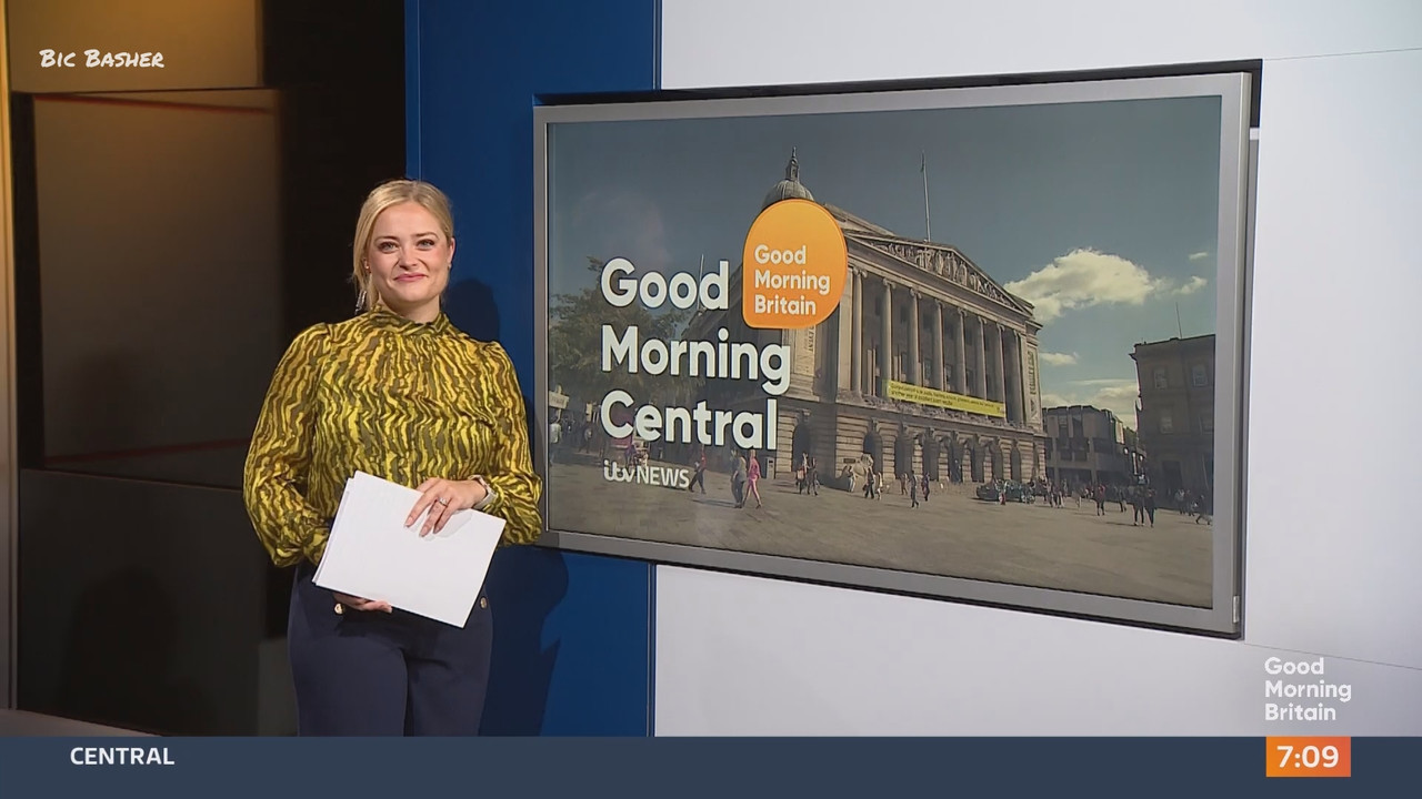 07.29 - 06.00.00 - Good Morning Britain. S2025 29 07 2025 Morning mag....ts_snapshot_05.06.158