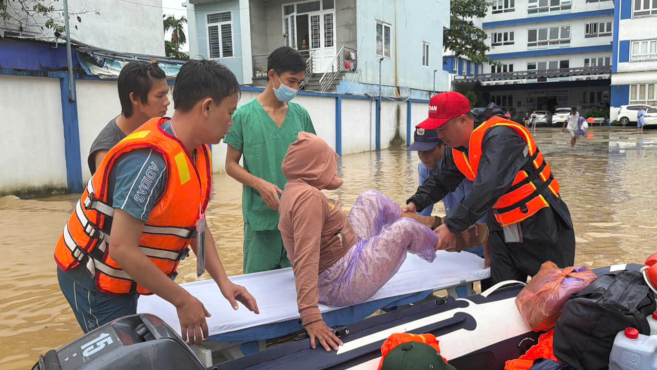 z7171253707872-687ab666e002d45ced3e148150e4c958