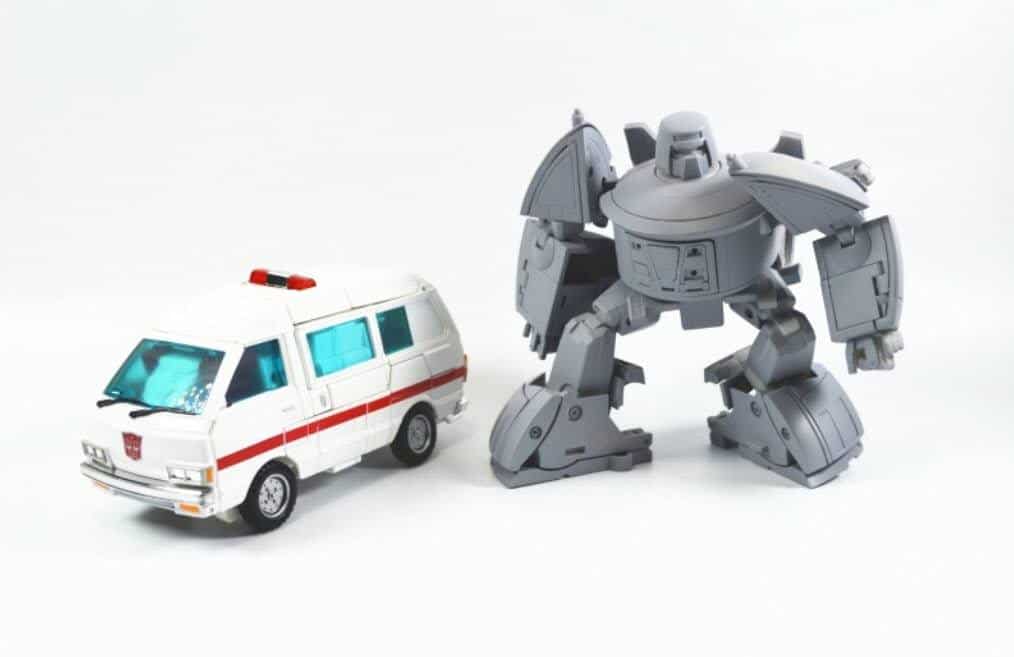 15235825_366157353734698_3317011840841444942_o