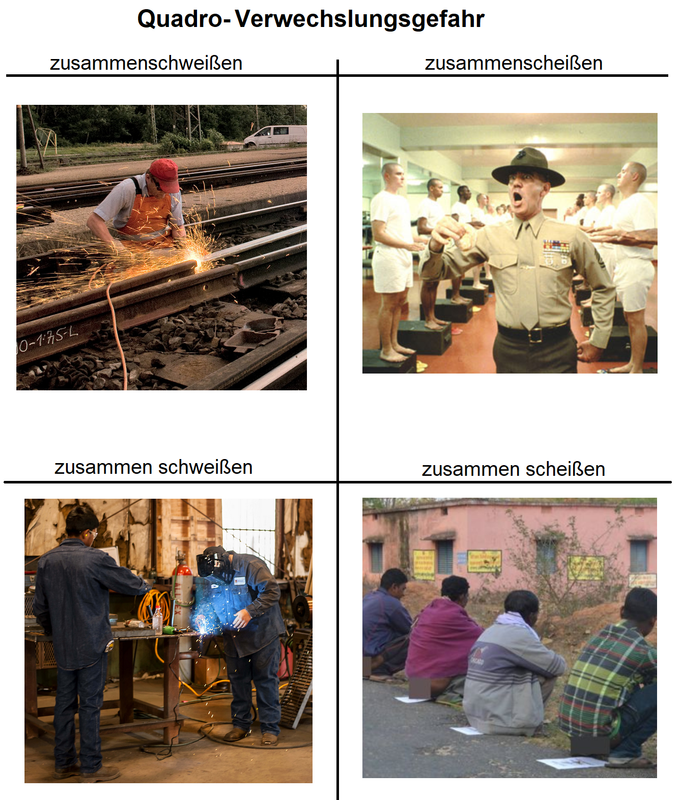 VWG-schwei-en.png