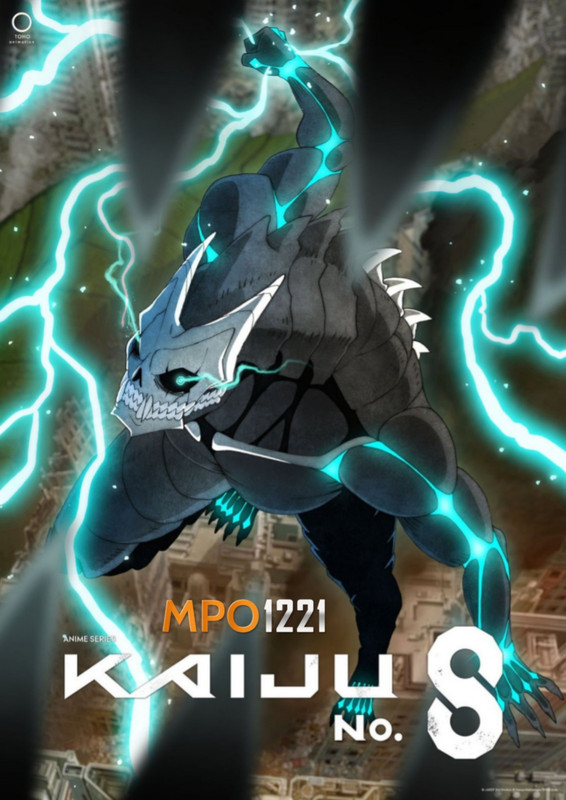 MPO1221 Situs Slot Judi Online Terpercaya dengan Bonus Terbesar se ASIA!