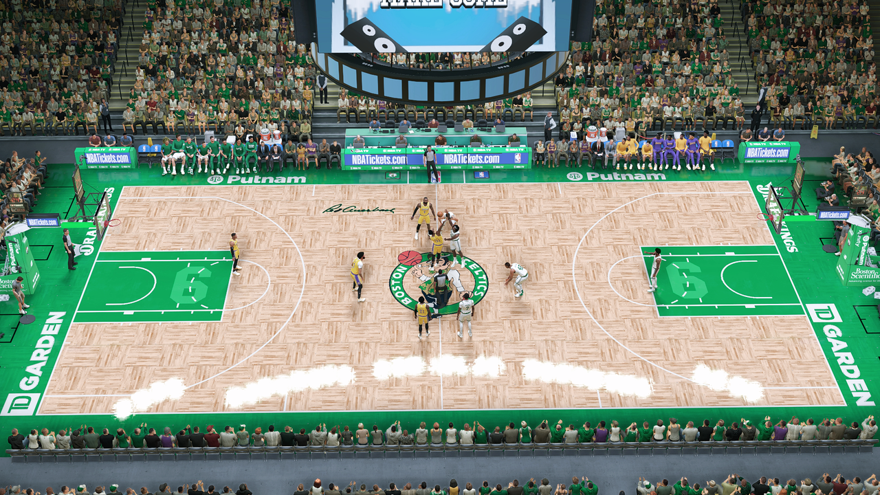 NBA2K23 2022-10-21 07-31-08