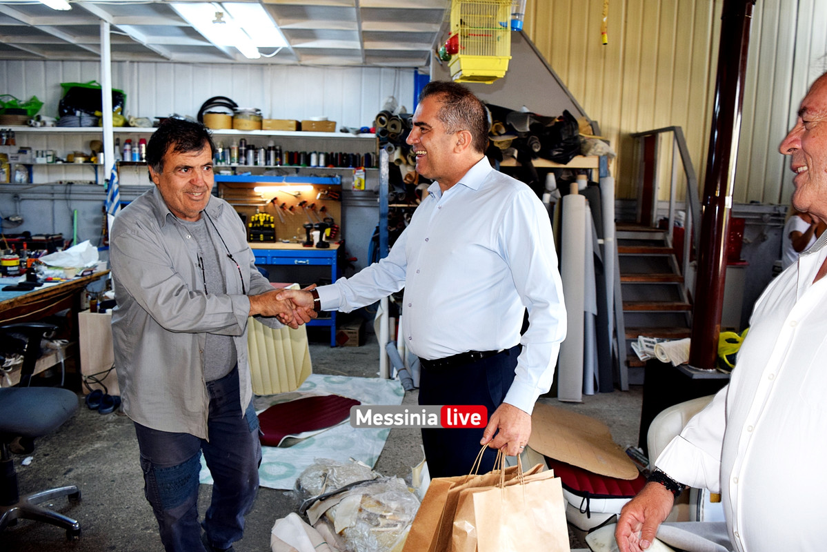 ΔΙΟΚΛΗΣ ΠΑΣΧΑDSC_0657