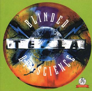 Tesla - Blinded By Science (1987).mp3 - 320 Kbps