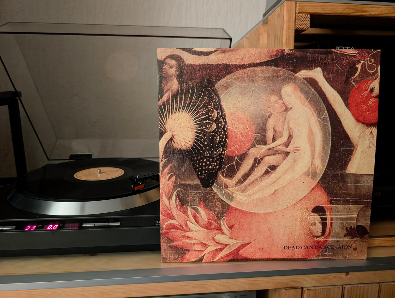 [Bild: PXL-20251130-183006785-2.jpg]