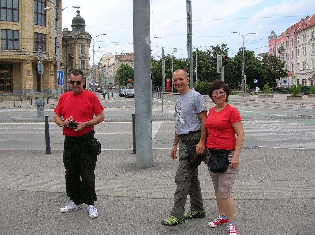 Slovacka-Poljska-2018 (12)