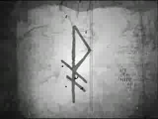 PanParadox.flv_snapshot_00.48_[2018.06.21_11.46.50]