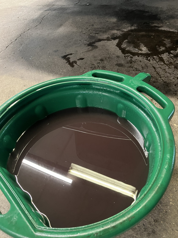 59A7227B-66FE-453F-877A-277C47F3CC4E