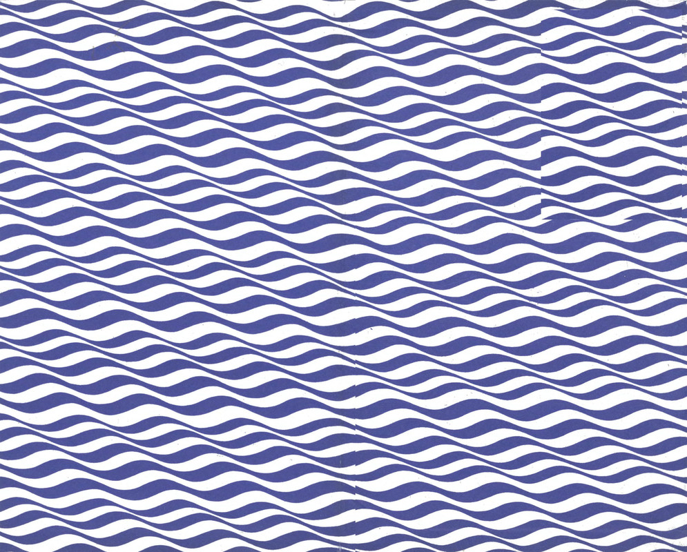 p0404